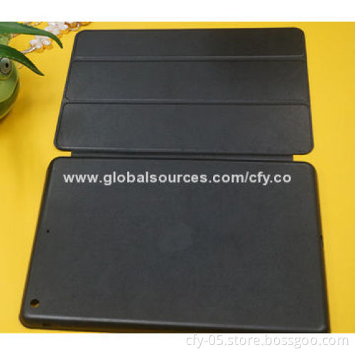 Leather Mobile Case, Provides Excellent Protection for Daily Use